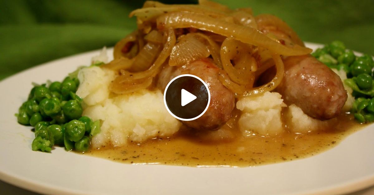 Bangers n Mash episode 6 (29/11/14) by Bangers_n_Mash_BurnFM listeners