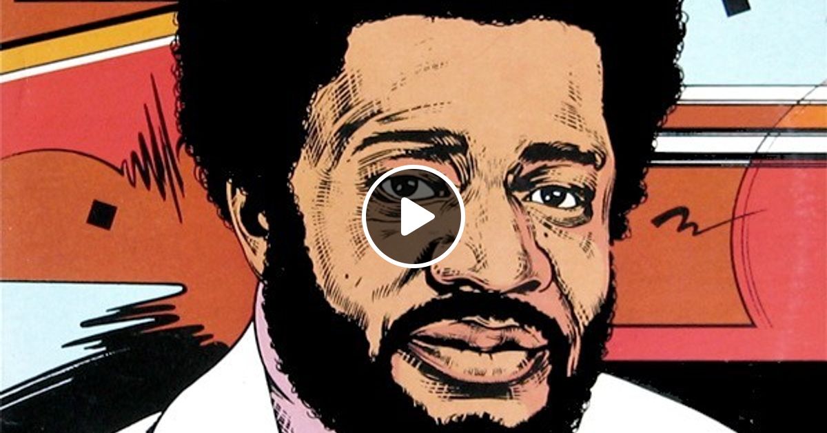 Soul Funk 70s Ain T Nothin Like Classics By The Soulparanos Mixcloud