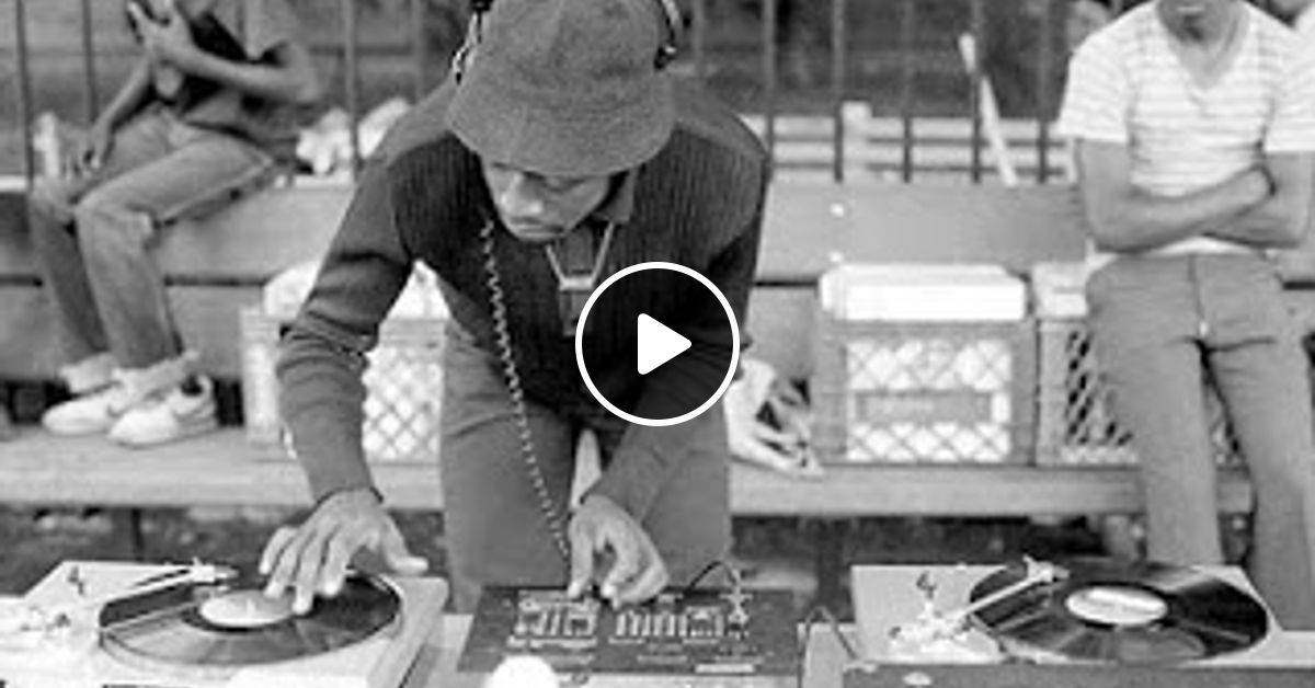 80s Old School R B Dance And Disco Vol 2 By Jaycogs Mixcloud