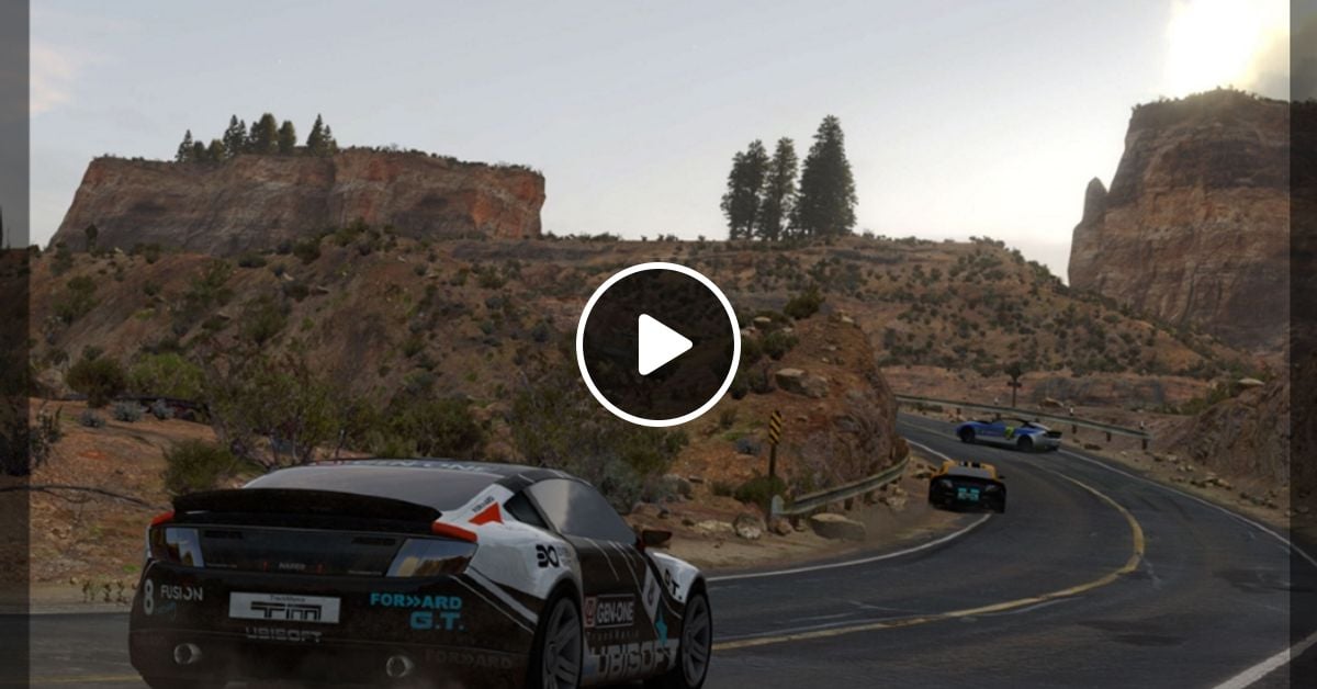 Dancing Time Mix Vol 27 By Rs Fm Music Mixcloud