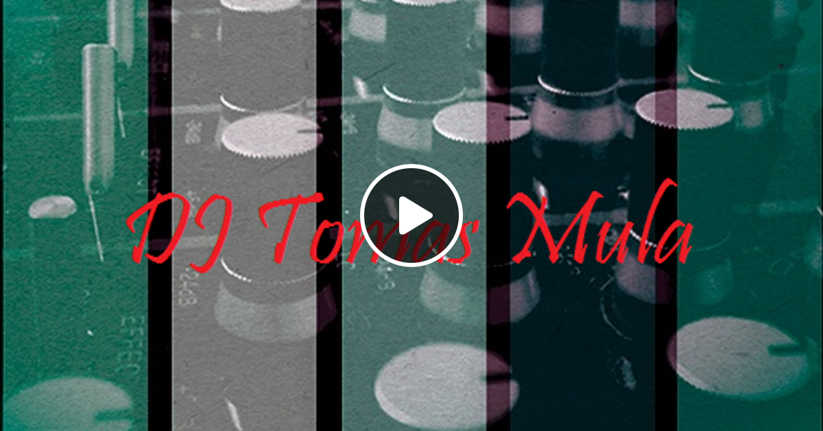 Maximix 1by Dj Tomas Mula By Djtomasmula Mixcloud maximix 1by dj tomas mula by
