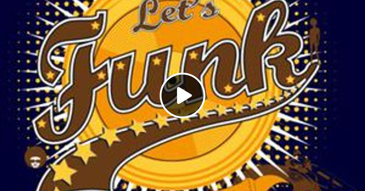Mixmeister dj hot remix mp3