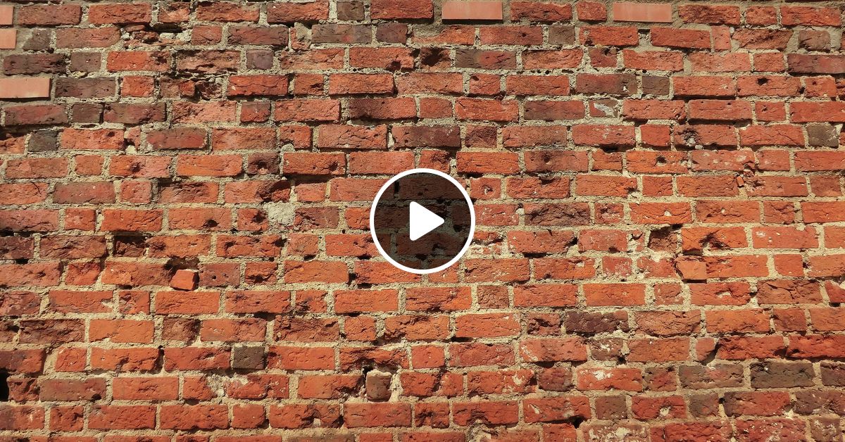 Soular Rattle Your Walls by Soular Mixcloud