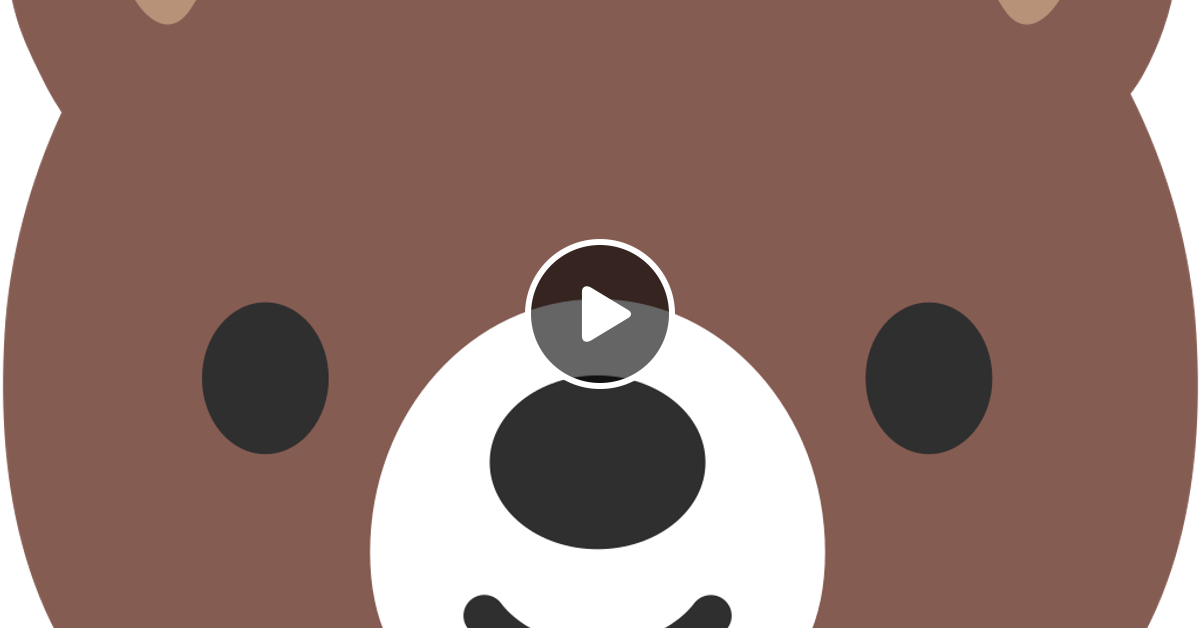 www.mixcloud.com
