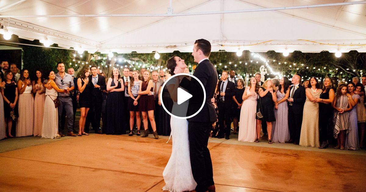2016 09 24 Reception Dance Mix Part 2 By Dj Liam Grist Weddings