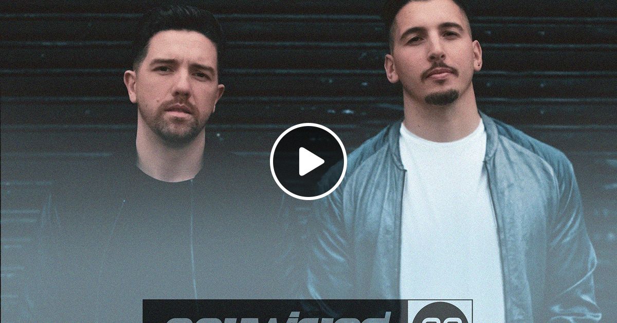 Get twisted. Tough love. flc - it&#039;s you (tough love&#039;s getting twisted) !.