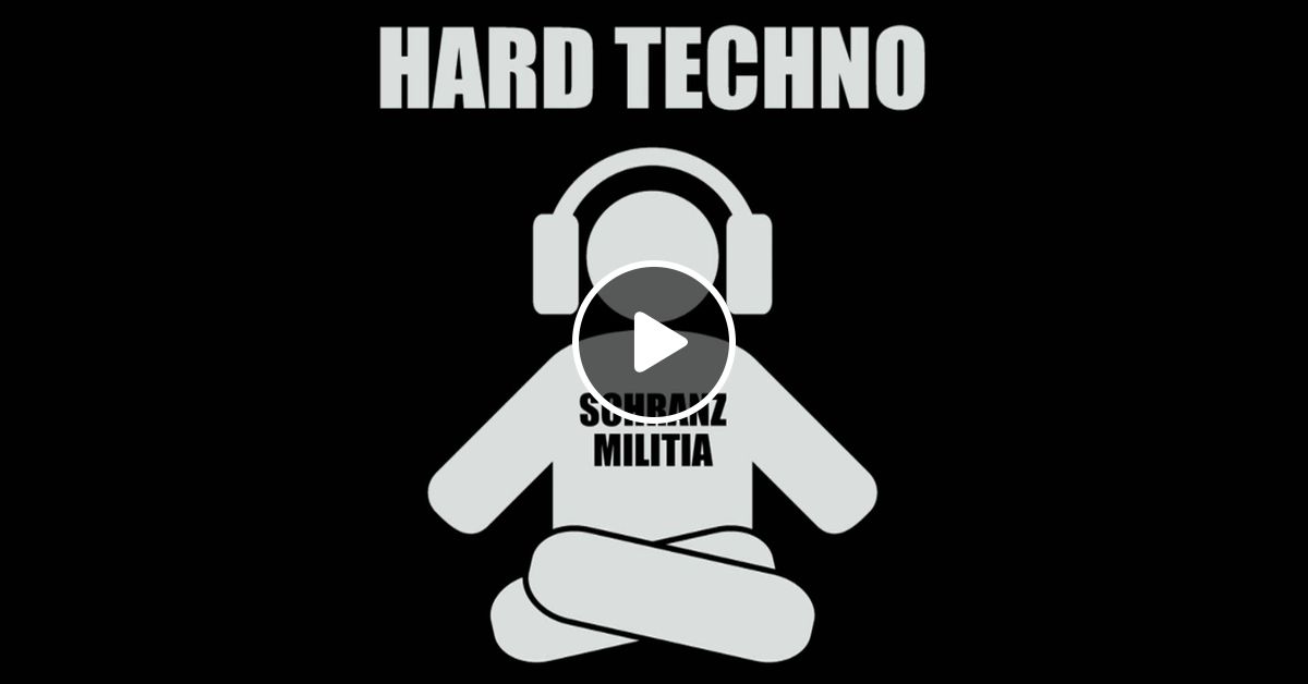 Техно хард стайл. Before every load hard techno remix. Хард техно. Hard techno обложки. Тяжелое техно.
