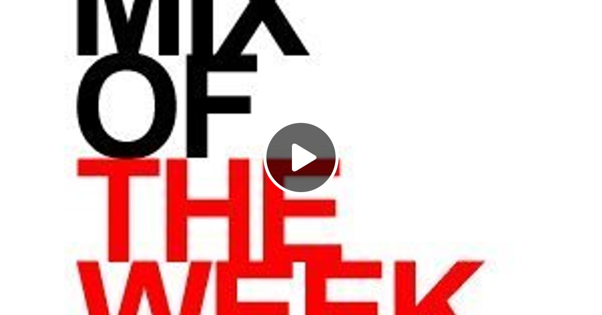 Mixcloud