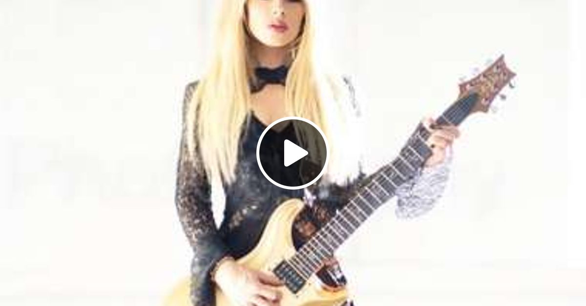 On This Show I M Talking To Orianthi About Her Career And New Album O By The Rob Sas Rock Show Mixcloud Free download download torrent orianthi — o (japanese edition) 4 replies to orianthi — o (japanese edition) (2020). album o by the rob sas rock show