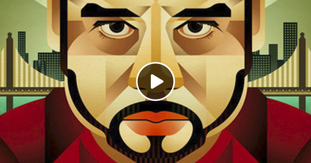 Kenny Dope Gonzalez Boiler Room London DJ Set by Dj y2k malone Mixcloud