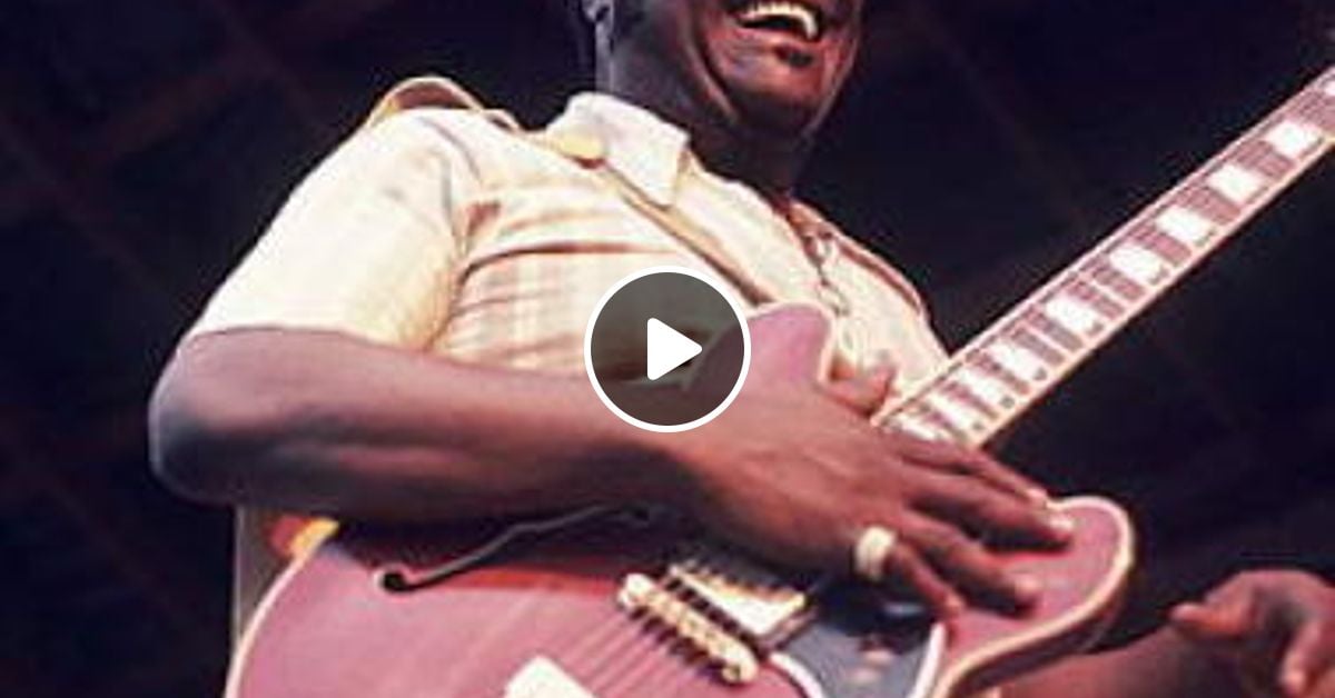 Jump Blues Special 3/19 by JumpBlues Mixcloud