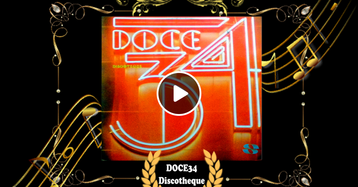 Doce34