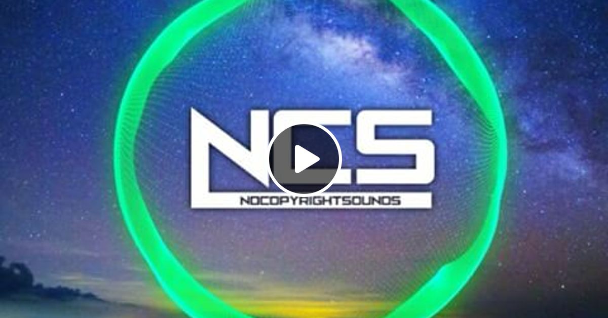 Best Of Ncs Best Gaming Music 3 Pixelmusic By Bodorsoft Mixcloud