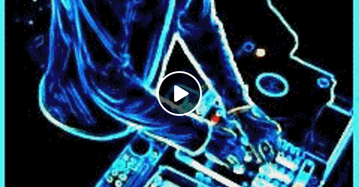 solomun dj set tulum