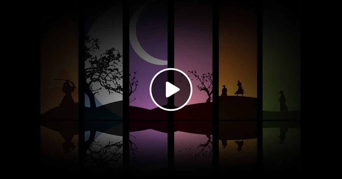 Yas empty crown. Empty crown. Empty crown перевод. Yas empty crown. Empty crown перевод.