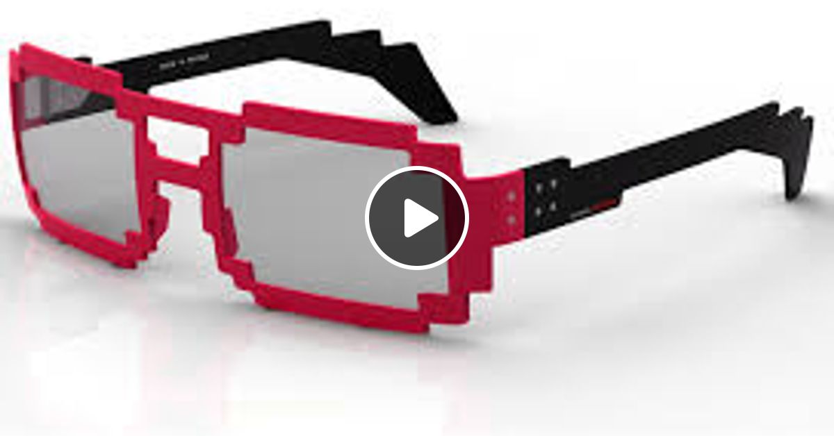 очки deal with it. черные очки. пиксельные очки. Mlg очки. Mlg очки.