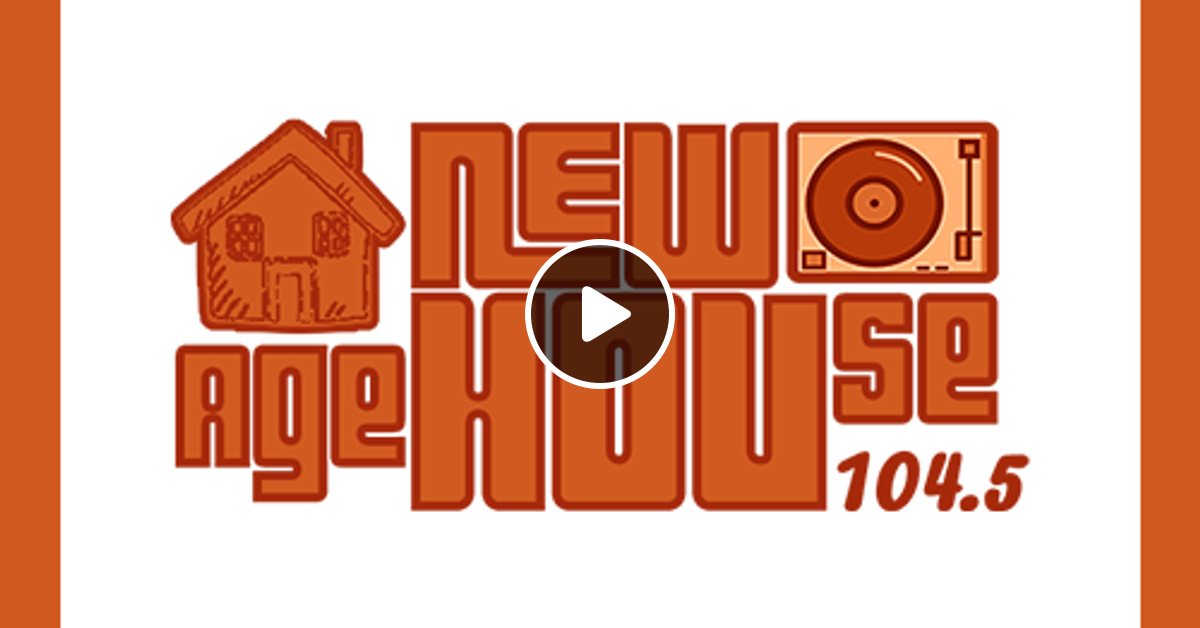 Gta Sa Grand Theft Auto San Andreas Sf Ur House Party Mix C Quinton House Remix By Commander Quinton Mixcloud