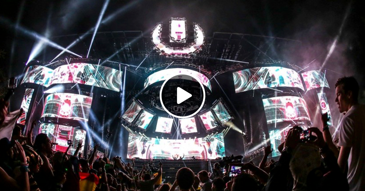 Music festival miami 2024. Ультра фестиваль. Ultra Music Festival Miami 2024. Dash Berlin - Live at Ultra Music Festival Tokyo, Japan Mainstage 2015 (Full Set) girls.