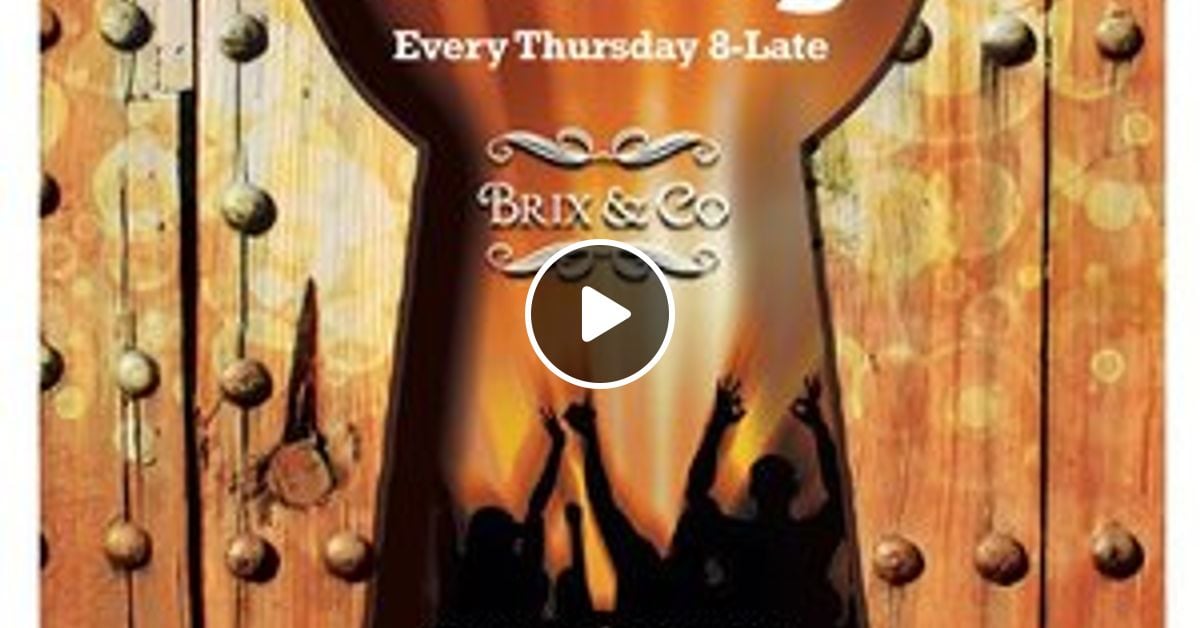 Osunlade Momma's Groove Jimpster's Slipped Disc Mix