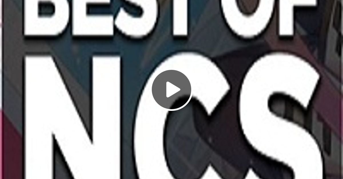 Best Of Ncs Best Gaming Music Pixelmusic By Bodorsoft Mixcloud Please download one of our supported browsers. of ncs best gaming music pixelmusic