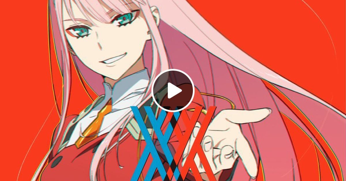 8tracks radio  Anime Mix 10 songs  free and music playlist