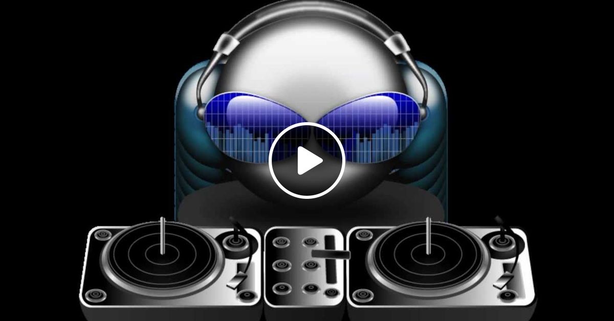 Anuchin remix). Awesome mix vol 1 обои. Awesome mix vol 1 обои. Dj smash ветер. 1 2010.