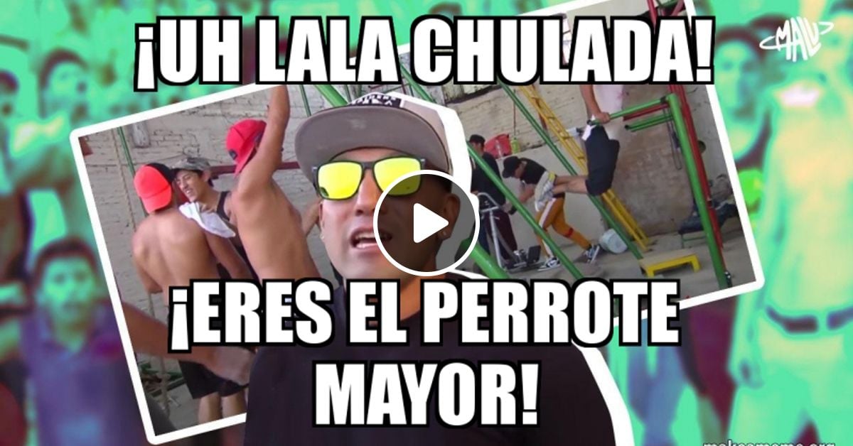 Club 96 Back To Disco Dj Jovany By Laboratorio Mix Mixcloud