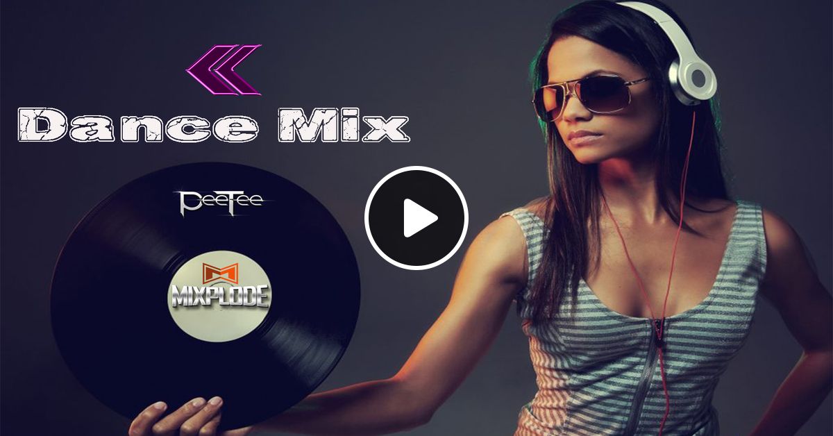 New Dance Music 2021 dj Club Mix | Best Remixes of Popular Songs (Mixplode  198) by PeeTee | Mixcloud