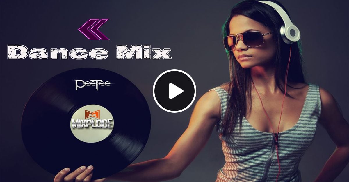 New Dance Music 2021 dj Club Mix | Best Remixes of Popular ...