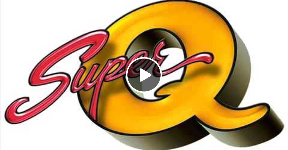 Amor 107.5 Fm Miami