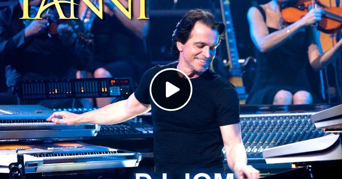 Mixcloud