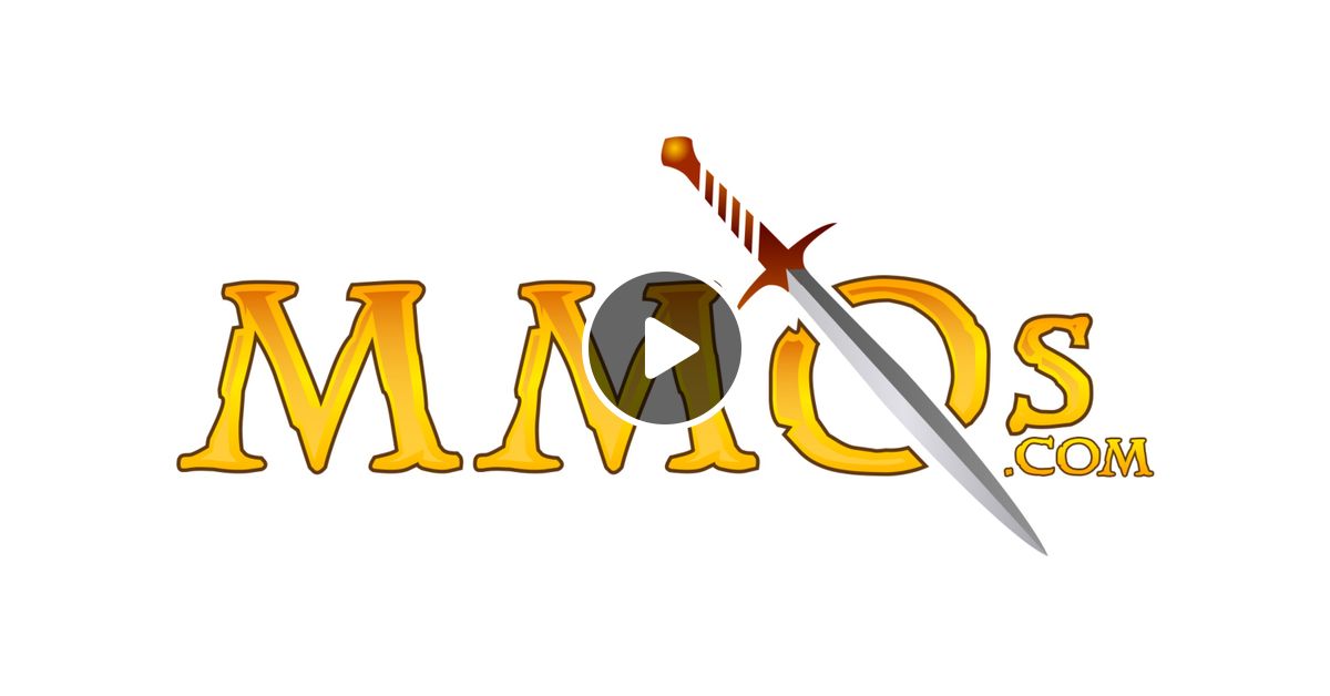 M mos. Портал госуслуг москвы. Ru. M mos. Pgu.