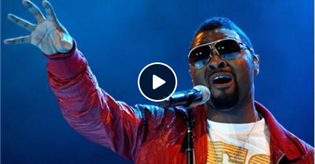 The Biz With D Interview With Musiq Soulchild Khleo By My