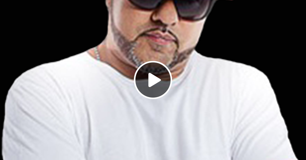 dj precise mix mp3 download