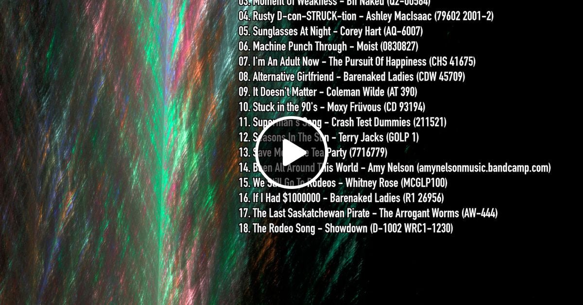 Vsp Derby New Frequency 460 375