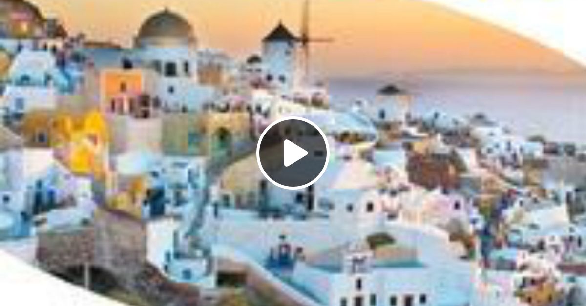 Greek Songs Muzica Greceasca Buna Pentru Petreceri By Petre Radu Mixcloud