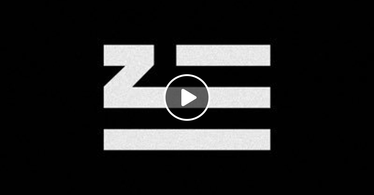 Zhu Live Ultra Music Festival 2017 By Skyhawk105 Mixcloud