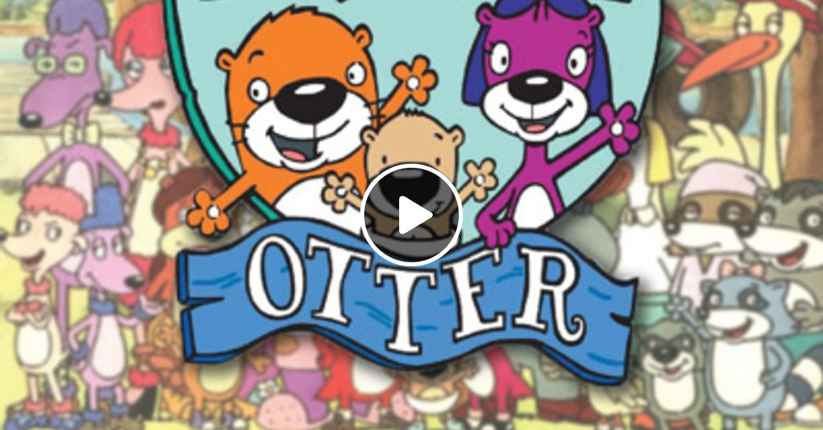 Free Free 119 Disney Songs About Friendship And Memories SVG PNG EPS DXF File