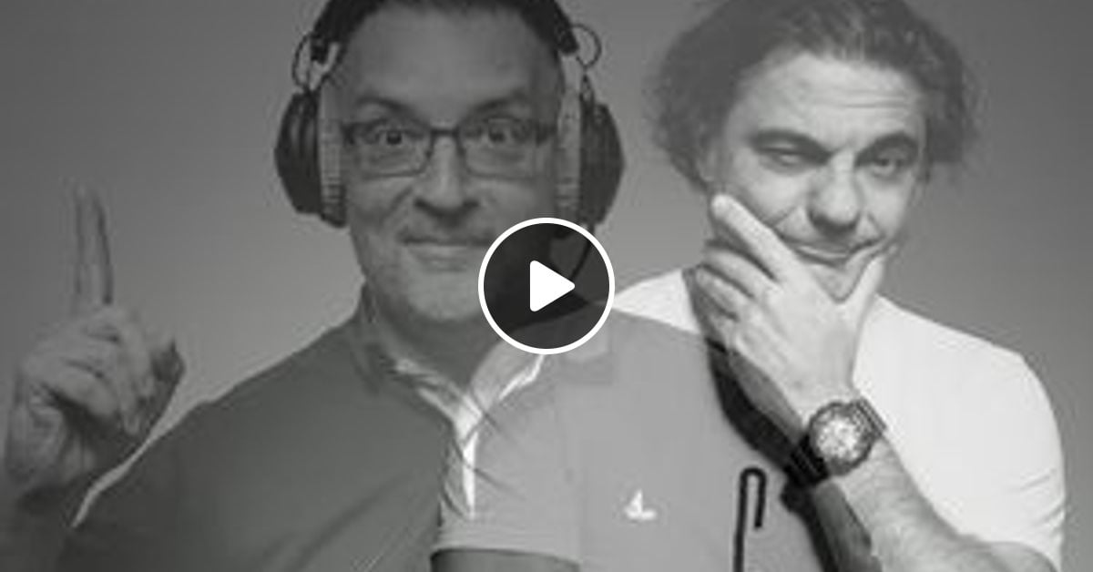 Obavezno Neobavezno Sa Brakusom I Banjcem 10 12 2018 By Radiolaguna Listeners Mixcloud