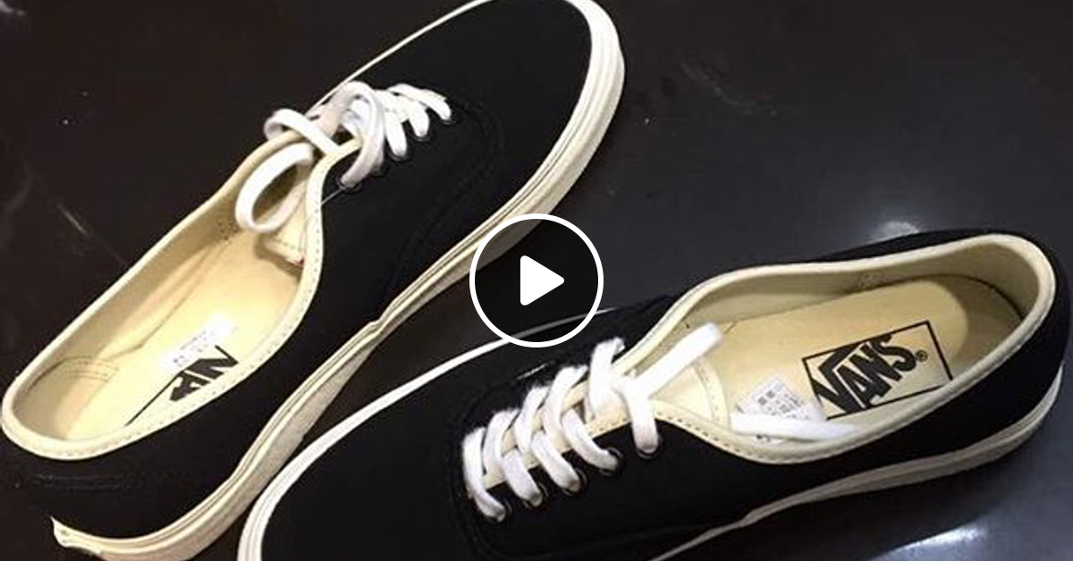 bongo brand shoes