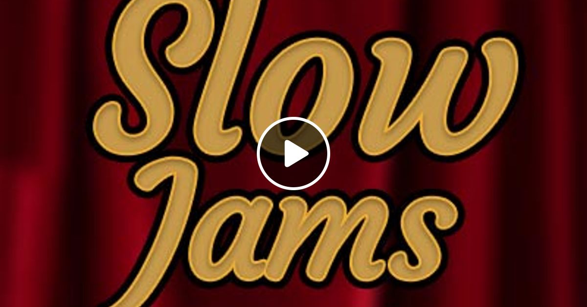 Mesmerizing soulful 70s 80s slow jams by dj sharpe music mixcloud