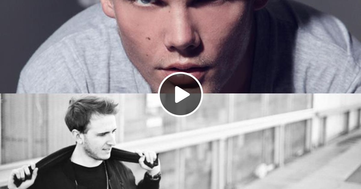 Diplo And Friends On Bbc Radio 1xtra Feat Avicii Rl Grime 3 3 2013