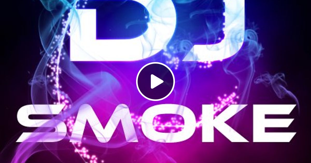 dj noize pop smoke mix