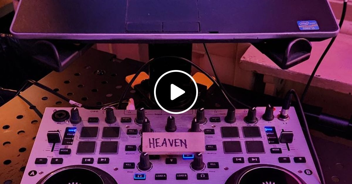 Live final set transmission local tap house nyack new york 11 17 