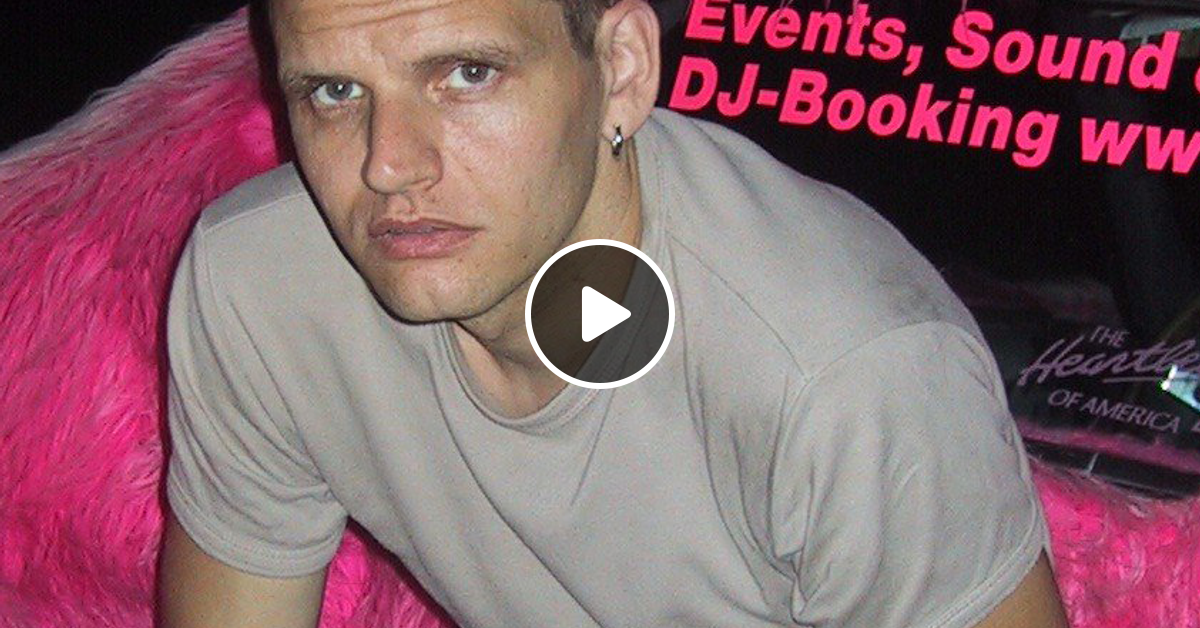 XMasMix241213DJQuincy by DJ Quincy Mixcloud