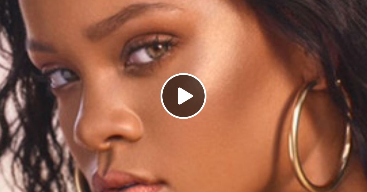 R B Party Mix Rihanna Drake Chris Brown Justin Bieber Beyonce
