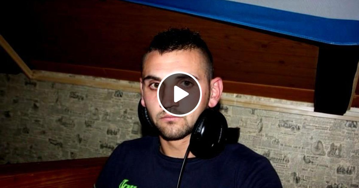 gta san andreas music dj