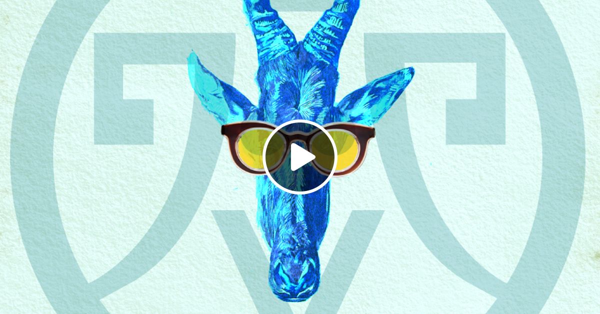 global relax action 30mn offbeat selection by henry bergman mixcloud mixcloud
