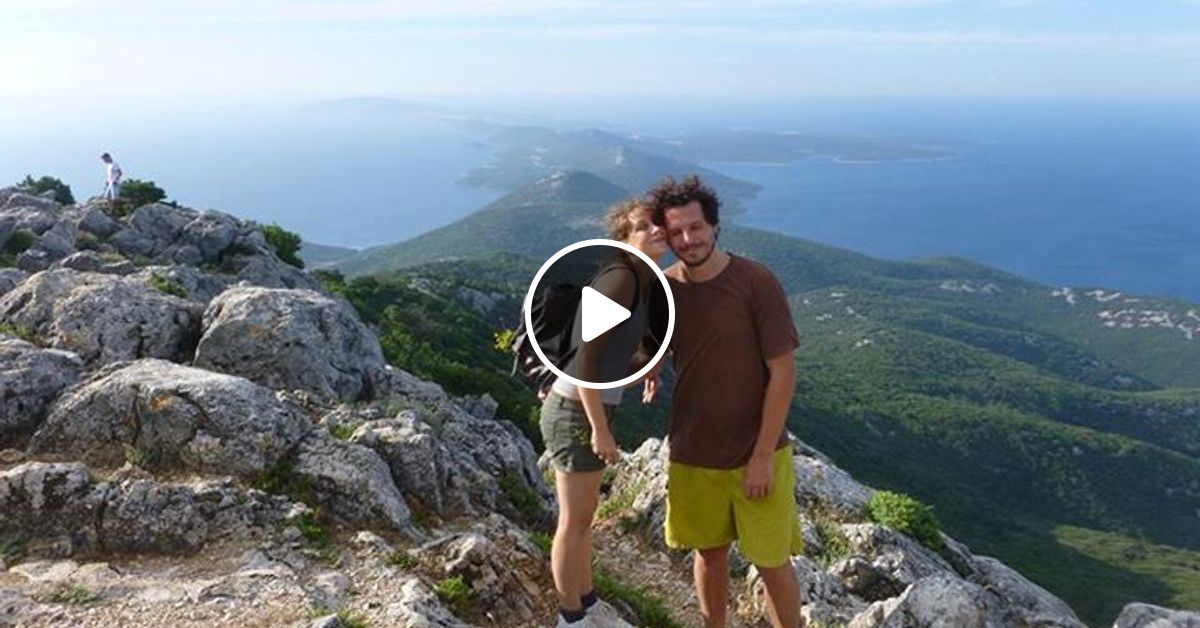 Sun Matt Adriatic Cafe Lounge By Sun Matt Mixcloud