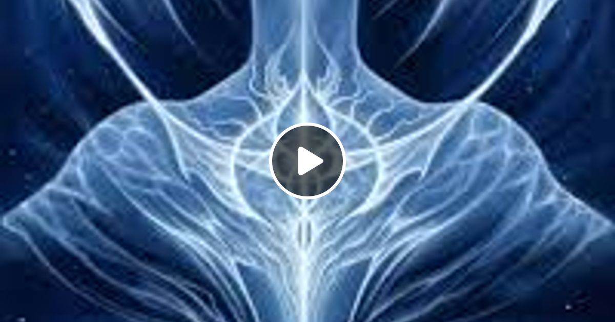 Force Part 2 By Bethechangenyc Mixcloud
